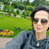 фото на странице Екатерина Сайбель фото на странице Екатерина Сайбель