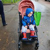 новое фото Екатерина Сайбель новое фото Екатерина Сайбель
