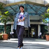 реклама на блоге Нинель Шихова реклама на блоге Нинель Шихова