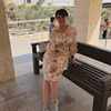 реклама в блоге Нинель Шихова реклама в блоге Нинель Шихова