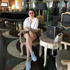 разместить рекламу в блоге Нинель Шихова разместить рекламу в блоге Нинель Шихова