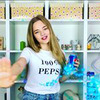 новое фото Ната Лайм новое фото Ната Лайм