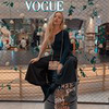 новое фото Альберта Ушакова новое фото Альберта Ушакова