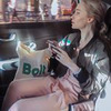фотография Альберта Ушакова фотография Альберта Ушакова