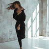 фотография Ксения Рейн фотография Ксения Рейн