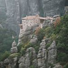 реклама на блоге Слава Степахин реклама на блоге Слава Степахин
