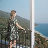 фотография Слава Степахин фотография Слава Степахин