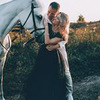 реклама на блоге Родиана Новикова реклама на блоге Родиана Новикова