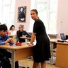 реклама в блоге Иван Эфиров реклама в блоге Иван Эфиров