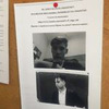 реклама у блоггера Иван Эфиров реклама у блоггера Иван Эфиров