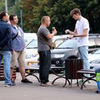 новое фото Иван Эфиров новое фото Иван Эфиров