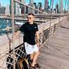 фотография Валентин Фокин фотография Валентин Фокин