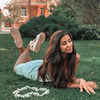 фотография Валентина Бурцева фотография Валентина Бурцева