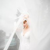 новое фото Валерия Родимова новое фото Валерия Родимова