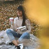 лучшие фото Валентина Бурцева лучшие фото Валентина Бурцева