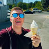 новое фото Роман Маракин новое фото Роман Маракин