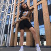 реклама в блоге Диля Налуне реклама в блоге Диля Налуне