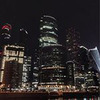 фотография Ульяна Петрухина фотография Ульяна Петрухина