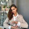 лучшие фото Настя Свон лучшие фото Настя Свон