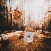 новое фото Рустам Шагиморданов новое фото Рустам Шагиморданов