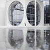 фото на странице Юра Ухорский фото на странице Юра Ухорский