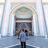 реклама в блоге Касё Гасанов реклама в блоге Касё Гасанов