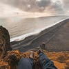 лучшие фото Владислав Карпюк лучшие фото Владислав Карпюк