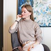 разместить рекламу в блоге Анна Александровна разместить рекламу в блоге Анна Александровна