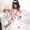 реклама в блоге Мария Молодина реклама в блоге Мария Молодина