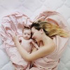 реклама у блоггера Мария Молодина реклама у блоггера Мария Молодина