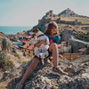 фото Елена Кошкина фото Елена Кошкина