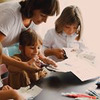новое фото Елена Кошкина новое фото Елена Кошкина