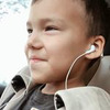 фотография Ника Ромина фотография Ника Ромина