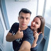 фото на странице daysofbers фото на странице daysofbers