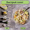 разместить рекламу в блоге Катя Семибратова разместить рекламу в блоге Катя Семибратова