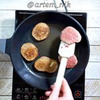 фотография Артем Николаев фотография Артем Николаев