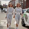 фото на странице Ольга Светлоградская фото на странице Ольга Светлоградская