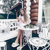 разместить рекламу в блоге Юля Юлина разместить рекламу в блоге Юля Юлина