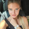 реклама у блоггера Мария Хлопникова реклама у блоггера Мария Хлопникова