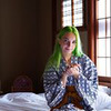 фотография Наталья Володина фотография Наталья Володина