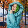 новое фото Наталья Володина новое фото Наталья Володина