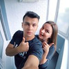 лучшие фото Bers Days of лучшие фото Bers Days of