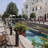 лучшие фото Катюша Тян лучшие фото Катюша Тян