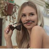фотография Татьяна Охулкова фотография Татьяна Охулкова