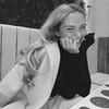 реклама на блоге Стефания Маликова реклама на блоге Стефания Маликова