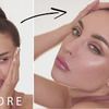разместить рекламу в блоге miss.o.beauty разместить рекламу в блоге miss.o.beauty