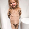 фото Лилия Гвоздяная фото Лилия Гвоздяная