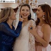 лучшие фото Малика Кунниева лучшие фото Малика Кунниева