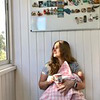 фото Мария Кузаева фото Мария Кузаева