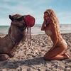 фото на странице Кристина Щеголева фото на странице Кристина Щеголева